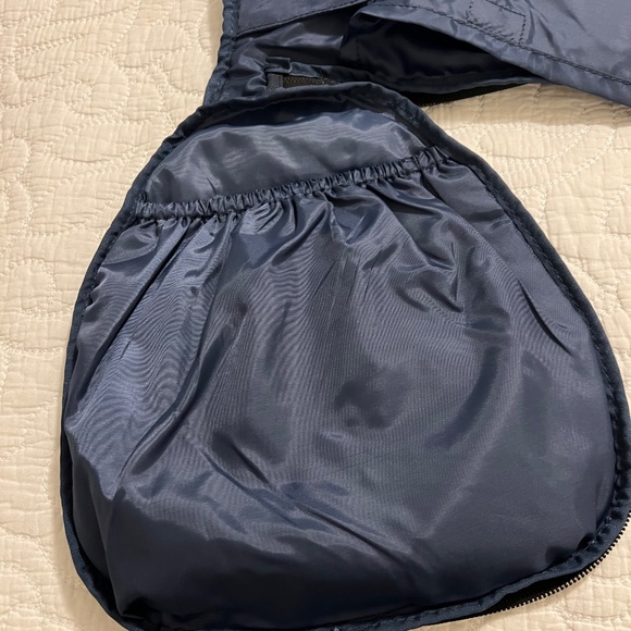 Halfday The Garment Duffel - Picture 5 of 5